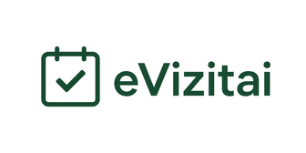 eVizitai